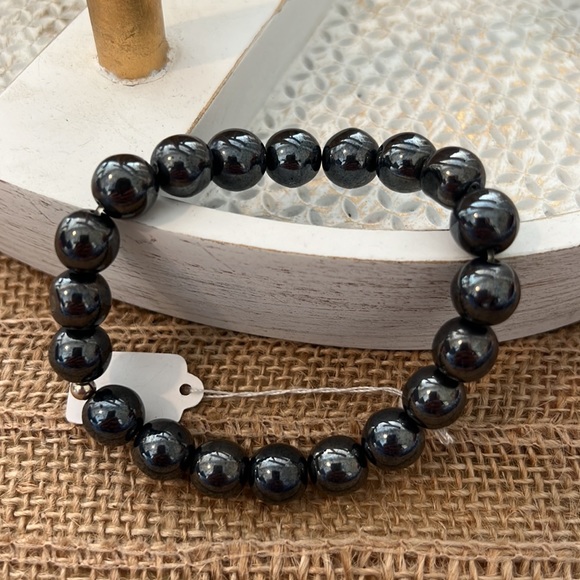 Man’s bracelet - Picture 2 of 3